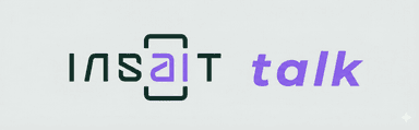 InsaitTalk